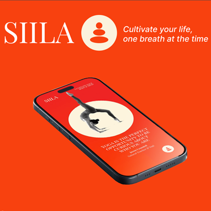 Siila example